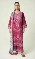 khas-lawn-july-2026-163