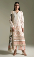 khas-lawn-july-2026-165