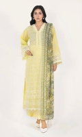 khas-lawn-july-2026-167
