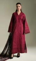 khas-lawn-july-2026-169