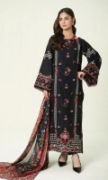 khas-lawn-july-2026-171