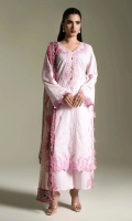 khas-lawn-july-2026-173