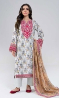 khas-lawn-july-2026-31