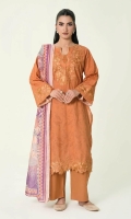 khas-lawn-july-2026-33