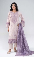 khas-lawn-july-2026-35