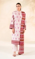 khas-lawn-july-2026-37