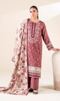 khas-lawn-july-2026-39