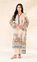 khas-lawn-july-2026-41