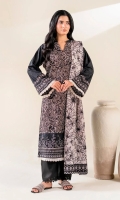 khas-lawn-july-2026-43