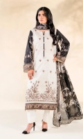 khas-lawn-july-2026-45