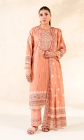 khas-lawn-july-2026-47