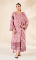 khas-lawn-july-2026-49