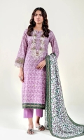 khas-lawn-july-2026-51
