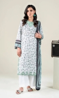 khas-lawn-july-2026-53