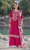 khas-lawn-july-2026-55