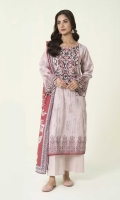 khas-lawn-july-2026-57