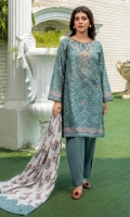 khas-lawn-july-2026-59