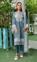 khas-lawn-july-2026-61
