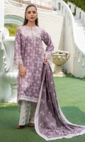 khas-lawn-july-2026-63