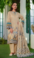 khas-lawn-july-2026-65