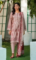khas-lawn-july-2026-67