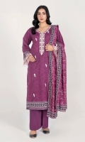 khas-lawn-july-2026-69