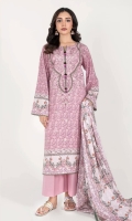 khas-lawn-july-2026-71