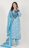 khas-lawn-july-2026-73