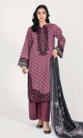 khas-lawn-july-2026-75