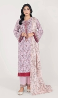 khas-lawn-july-2026-77