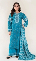 khas-lawn-july-2026-79