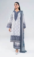 khas-lawn-july-2026-81