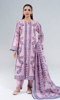 khas-lawn-july-2026-83