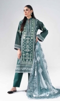 khas-lawn-july-2026-85