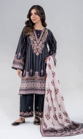 khas-lawn-july-2026-87