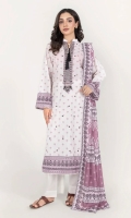 khas-lawn-july-2026-89