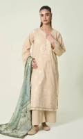 khas-lawn-july-2026-91