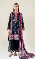 khas-lawn-july-2026-93
