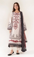 khas-lawn-july-2026-95