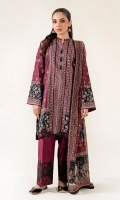 khas-lawn-july-2026-97