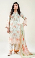 khas-lawn-july-2026-99