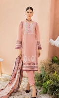 khas-lawn-volume-iii-2020-1