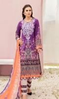 khas-lawn-volume-iii-2020-10