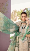 khas-lawn-volume-iii-2020-11