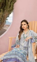 khas-lawn-volume-iii-2020-12