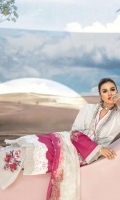 khas-lawn-volume-iii-2020-13