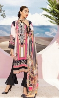 khas-lawn-volume-iii-2020-14