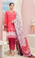 khas-lawn-volume-iii-2020-15