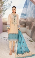 khas-lawn-volume-iii-2020-16