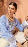 khas-lawn-volume-iii-2020-18